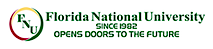 FNU's logo FNU's Company logo