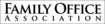 FOA