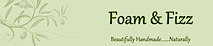 Foam & Fizz's logo Foam & Fizz's Company logo