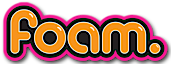 Foamlimited's logo Foamlimited's Company logo