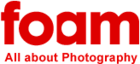 Foameditions's logo Foameditions's Company logo