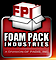 Foam Pack Industries