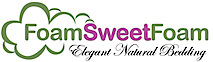 Foamsweetfoam