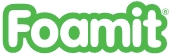 Foamit