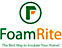 Foamrite, Llc