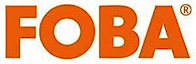 FOBA's logo FOBA's Company logo