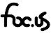 Foc