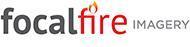 Focal Fire Imagery