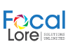 Focal Lore Solutions's logo Focal Lore Solutions's Company logo