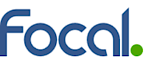 Focal Point Marketing