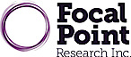 Focal Point Research