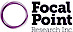 Focal Point Research