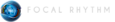 Focalrhythm