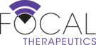 Focal Therapeutics