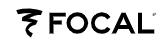Focal