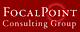 Integrity Consulting's Competitor - FocalPoint Consulting Group logo