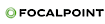 FocalPoint