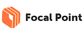 Focal Point