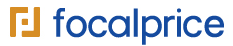Focalprice