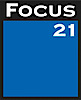 Focus 21 Visual Communications Limited's logo Focus 21 Visual Communications Limited's Company logo