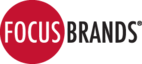 Focus Brands's logo Focus Brands's Company logo