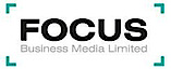 Focus Business Media