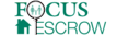 Focus Escrow