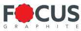 Focus Graphite