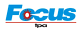 Focus Health Services