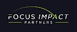 Focus Impact Partners