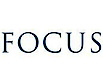 Focus Information Services