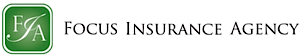 Focus Insurance Agency