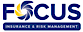 Focus Insurance & Risk Management Solutions