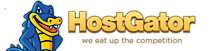 Focuslabsllc's logo Focuslabsllc's Company logo