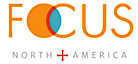 FOCUS North America