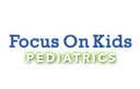 Focus On Kids Pediatrics