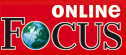 FOCUS Online
