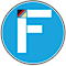 Focus Optician