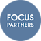 ADHD Online's Competitor - Focus Partners logo
