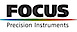 Ncimicro's Competitor - Focus Precision Instruments logo