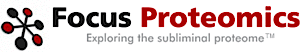 Focus Proteomics's logo Focus Proteomics's Company logo