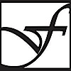 Focus Publishing/r. Pullins's logo Focus Publishing/r. Pullins's Company logo