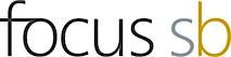 Focus SB