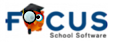 Focus School Software LLC logo