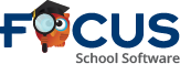 Focus School Software