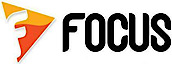 Focus Softnet