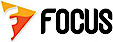 Focus Softnet