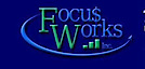 Focus Works
