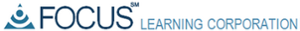 FOCUS Learning Corporation's logo FOCUS Learning Corporation's Company logo