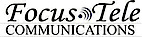 Focus Telecommunications